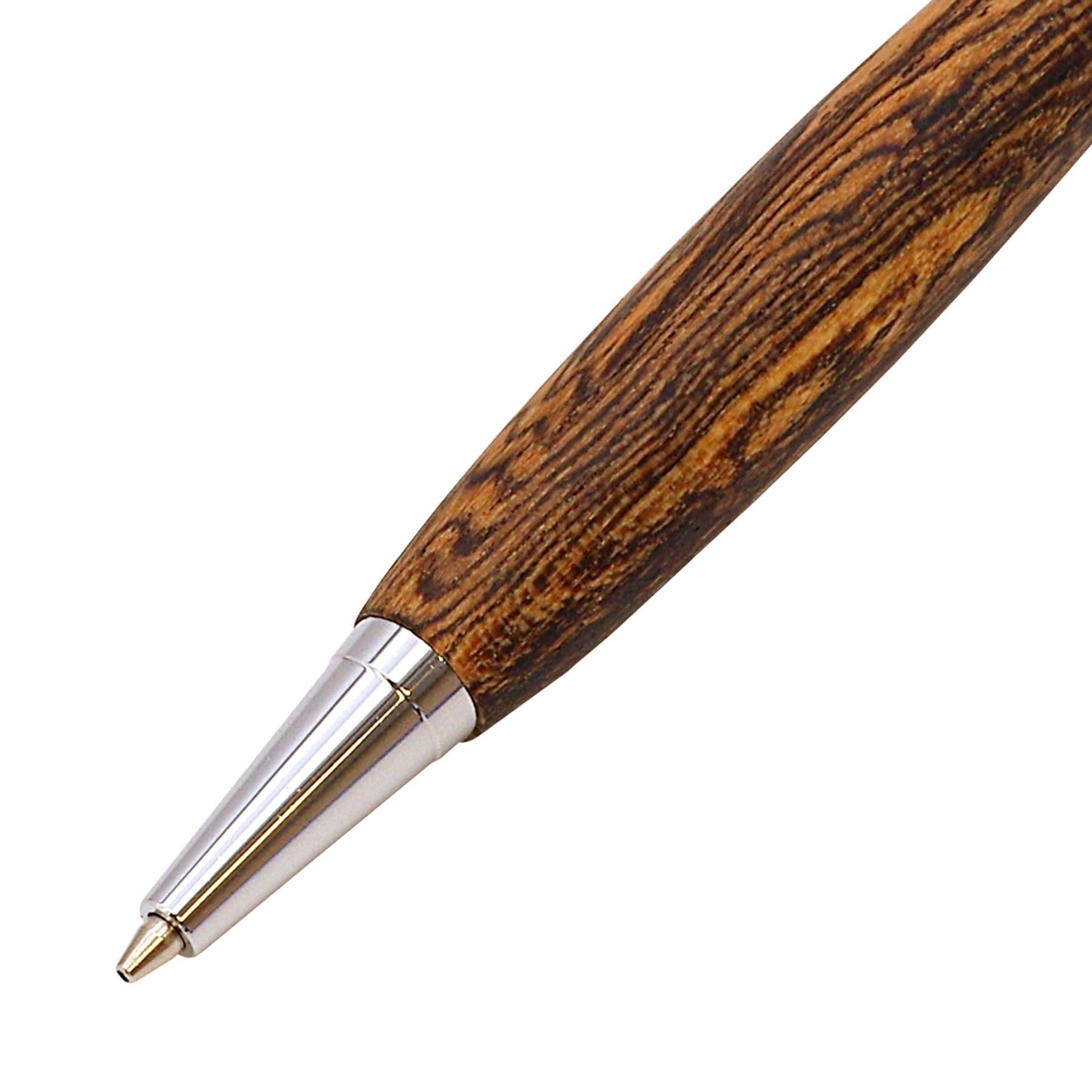 Amazon.co.jp: F-STYLE ShapeシャープPen/☆SS1805 パリサンダー